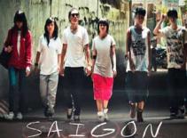 Sài Gòn Yo - Điệu nhảy hiphop đầy mê hoặc