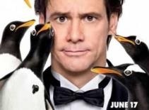 Loạt phim hè "tranh nhau" tung ảnh hấp dẫn