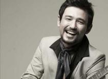 Những nam diễn viên tài năng của điện ảnh Hàn Quốc