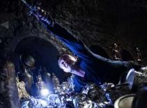 Harry Potter và Thor đọ hình ảnh đẹp mãn nhãn