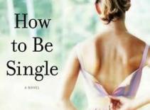 "Thiên thần" Drew Barrymore trở lại với ghế đạo diễn