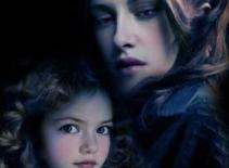 Người sói và ma cà rồng buồn bã khi phải chia tay Twilight