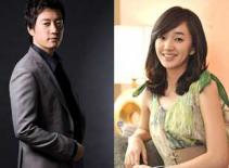 Vinh danh sao điện ảnh hàng đầu xứ kim chi