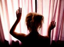 Không định sinh con, liệu có sai lầm? 