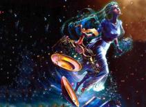 Đoán vận may thứ Bảy ngày 2 tháng 4 năm 2011