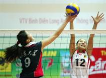 Theo vết xe đổ bóng đá