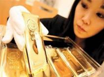 Trung Quốc: Khuyến khích người dân dự trữ vàng