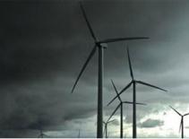 Tây Ban Nha: điện gió cung cấp 21% nhu cầu