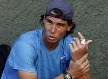 Nadal bênh Mourinho nhưng tin Barcelona