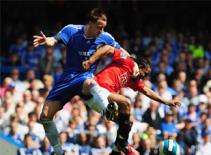 Hồi kết Premier League: Hướng đến tương lai