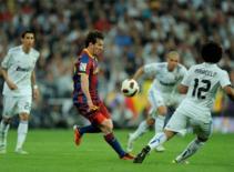 Siêu kinh điển tập 2: Những dự đoán trước trận đấu