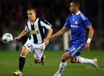 Giovinco có thể sang Villarreal: Serie A chỉ còn "sao xế"