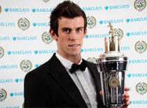 Glen Hoddle: Barcelona cần Bale cho một đội hình hoàn hảo