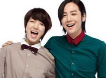 "Cô Nàng Đẹp Trai" tái xuất tại Nhật