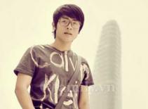 Hòa Hiệp: cat-sê hiện tại đủ sống