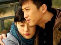 Đặng Siêu - Tôn Lệ: yêu nhau cả trong phim và ngoài đời