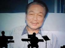 Phú Quang cảm ơn khán giả từ giường bệnh