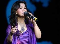 NSND Thanh Hoa tiếp tục "xuất ngoại"