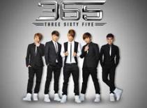 Ngô Thanh Vân đưa "gà" ra Hà Nội biểu diễn