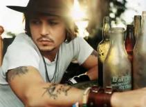 10 đàn ông tuổi 40 vẫn khiến phụ nữ mê mệt