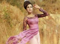 Mỹ Xuân: "Tôi không lấy quá khứ bán vé số để PR"