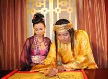 Phim Việt liên tục gây thất vọng