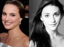 Natalie Portman vẫn chưa được buông tha