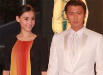 Vợ chồng Tạ Đình Phong muốn có 4 con