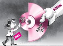 Vẫn đề nghị tăng giá tác quyền âm nhạc