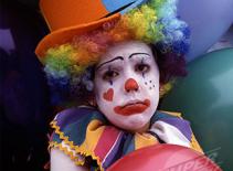 Ấn Độ cấm trẻ em dưới 14 tuổi diễn xiếc