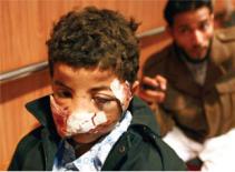 EU sẵn sàng đưa quân vào Libya