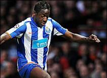 Cissokho: Thi đấu tại Premier League là mơ ước của bất cứ ai