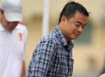 Chân dung “siêu cò” Việt Nam: Trần Tiến Đại, ông là ai?