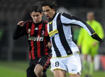 “Bà đầm già” sắp có tân binh đầu tiên