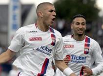 Khủng hoảng tại Lyon: Lỗi ở Puel và Gourcuff!