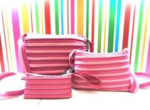 Giới thiệu bộ sưu tập túi mùa hè 2011  