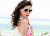 BST Cosmic Blossom: Ai bảo Louis Vuitton không dám nổi loạn?