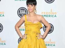 Phong cách với màu sáp ong