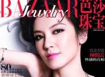 Lâm Hy Lôi có tin vui