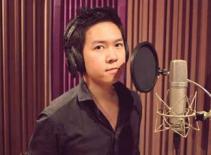 Lê Hiếu sống nội tâm nhiều trải nghiệm