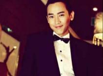 Hứa Vĩ Văn: "Tôi cảm thấy bị xúc phạm ghê gớm!"