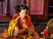 Phim Trung Quốc của Kim Hee Sun đắt khách phòng vé