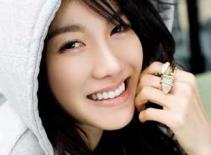 Sốc nặng với tin Lee Ji Ah ly hôn với huyền thoại Seo Taiji