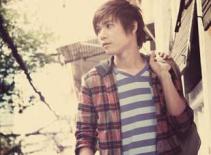 Đại Nhân sáng tác cho những đôi… yêu xa