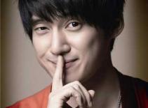 Update liên tục về 4 drama Hàn đang hot