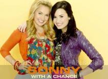 Demi Lovato bỏ phim vì lý do sức khỏe