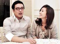 Khám phá trang phục của các cặp đôi sao Hàn