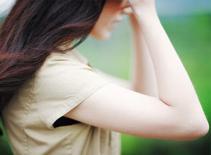 Em sẽ trả lại anh về cho cô ấy