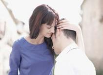 Hệ lụy chồng "trẻ"  