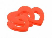 Những người đàn ông trăng hoa